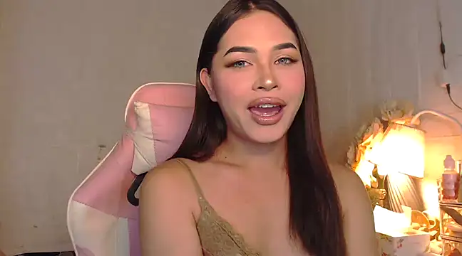 Snapshot of Ashely_Lewis chatting on February 1, 2025, 7:57 am Ashely Lewis online show from February 1, 2025, 7:57 am