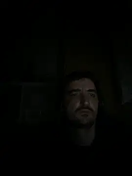 Snapshot of Fireflyerrr chatting on October 11, 2025, 12:10 am Fireflyerrr online show from October 11, 2025, 12:10 am