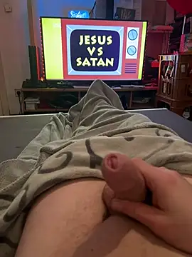 Snapshot of David19932908 chatting on January 27, 2025, 8:07 pm David19932908 online show from January 27, 2025, 8:07 pm