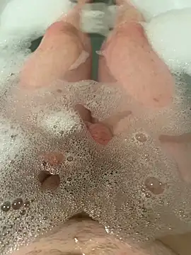 Snapshot of David19932908 chatting on February 19, 2025, 5:49 pm David19932908 online show from February 19, 2025, 5:49 pm