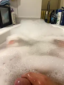 Snapshot of David19932908 chatting on September 17, 2025, 4:52 pm David19932908 online show from September 17, 2025, 4:52 pm