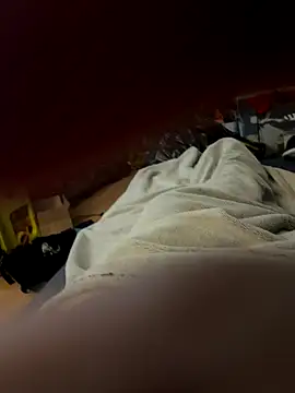 Snapshot of David19932908 chatting on October 6, 2025, 7:44 pm David19932908 online show from October 6, 2025, 7:44 pm