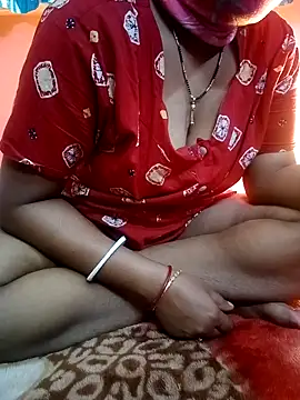 Snapshot of Bengali-boudi chatting on December 24, 2024, 5:55 pm Bengali-boudi online show from December 24, 2024, 5:55 pm