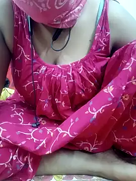 Snapshot of Bengali-boudi chatting on February 24, 2025, 6:26 pm Bengali-boudi online show from February 24, 2025, 6:26 pm