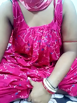 Snapshot of Bengali-boudi chatting on March 13, 2025, 5:39 pm Bengali-boudi online show from March 13, 2025, 5:39 pm