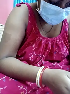 Snapshot of Bengali-boudi chatting on September 8, 2025, 5:56 pm Bengali-boudi online show from September 8, 2025, 5:56 pm