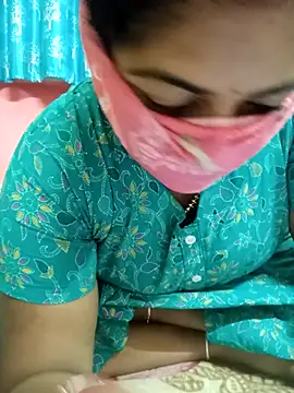 Snapshot of Bengali-boudi chatting on September 30, 2025, 5:40 pm Bengali-boudi online show from September 30, 2025, 5:40 pm