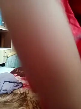 Snapshot of Bengali-boudi chatting on October 8, 2025, 6:05 pm Bengali-boudi online show from October 8, 2025, 6:05 pm