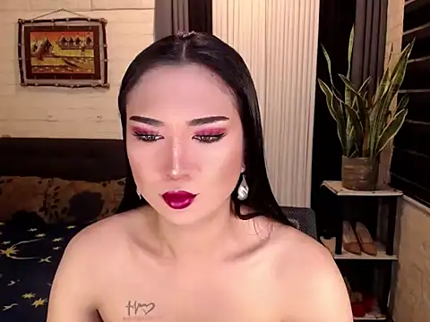 Snapshot of Yesha_harper chatting on December 13, 2024, 4:49 pm Yesha harper online show from December 13, 2024, 4:49 pm