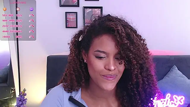 Snapshot of Amelia_bss chatting on December 30, 2024, 4:51 pm Amelia bss online show from December 30, 2024, 4:51 pm