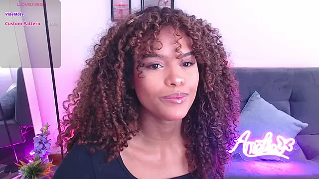 Snapshot of Amelia_bss chatting on January 2, 2025, 1:40 pm Amelia bss online show from January 2, 2025, 1:40 pm