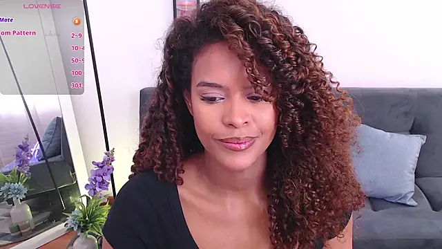 Snapshot of Amelia_bss chatting on January 16, 2025, 1:36 pm Amelia bss online show from January 16, 2025, 1:36 pm