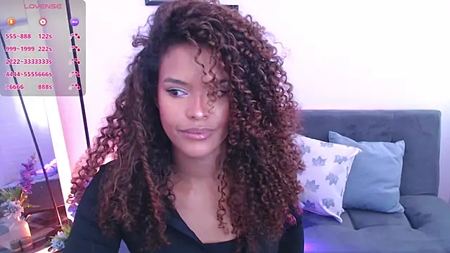 Snapshot of Amelia_bss chatting on January 22, 2025, 4:44 pm Amelia bss online show from January 22, 2025, 4:44 pm