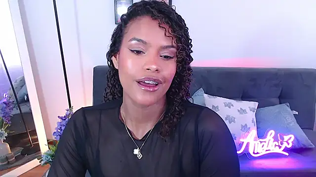 Snapshot of Amelia_bss chatting on January 26, 2025, 2:08 pm Amelia bss online show from January 26, 2025, 2:08 pm