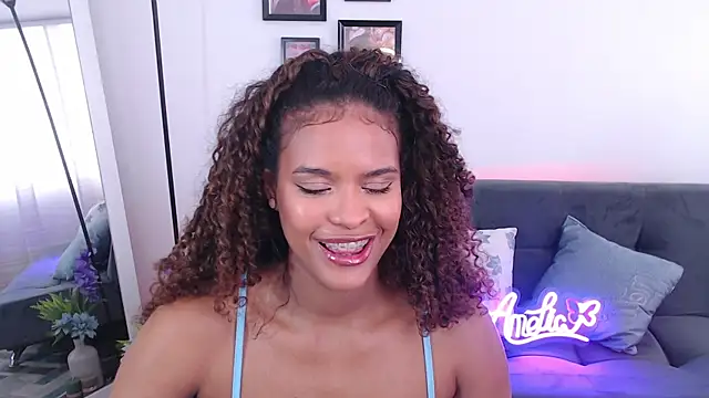 Snapshot of Amelia_bss chatting on January 30, 2025, 4:55 pm Amelia bss online show from January 30, 2025, 4:55 pm