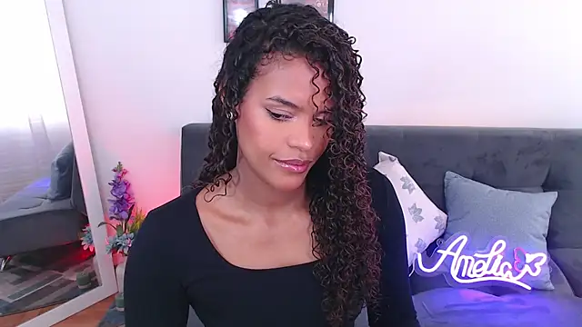 Snapshot of Amelia_bss chatting on February 4, 2025, 1:59 pm Amelia bss online show from February 4, 2025, 1:59 pm