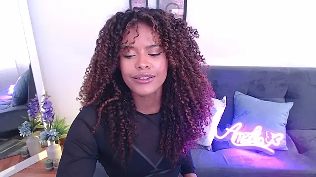 Snapshot of Amelia_bss chatting on February 6, 2025, 4:47 pm Amelia bss online show from February 6, 2025, 4:47 pm