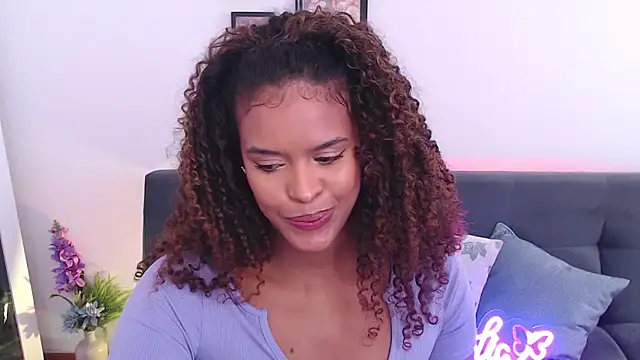 Snapshot of Amelia_bss chatting on February 10, 2025, 4:58 pm Amelia bss online show from February 10, 2025, 4:58 pm