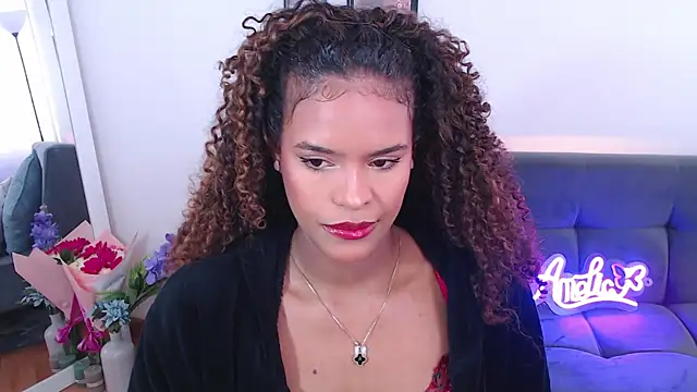Snapshot of Amelia_bss chatting on February 14, 2025, 1:40 pm Amelia bss online show from February 14, 2025, 1:40 pm