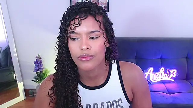 Snapshot of Amelia_bss chatting on March 2, 2025, 2:00 pm Amelia bss online show from March 2, 2025, 2:00 pm