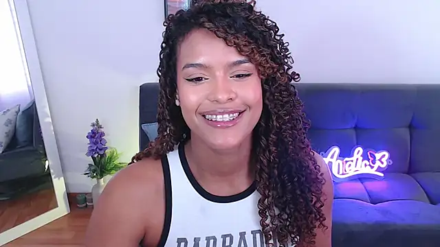 Snapshot of Amelia_bss chatting on March 2, 2025, 5:04 pm Amelia bss online show from March 2, 2025, 5:04 pm