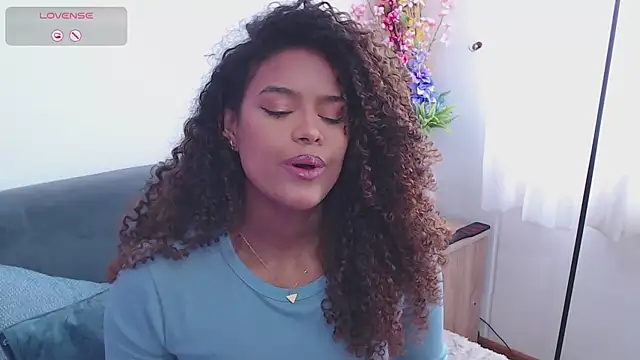 Snapshot of Amelia_bss chatting on September 10, 2025, 2:28 pm Amelia bss online show from September 10, 2025, 2:28 pm