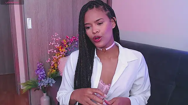 Snapshot of Amelia_bss chatting on September 29, 2025, 2:22 pm Amelia bss online show from September 29, 2025, 2:22 pm