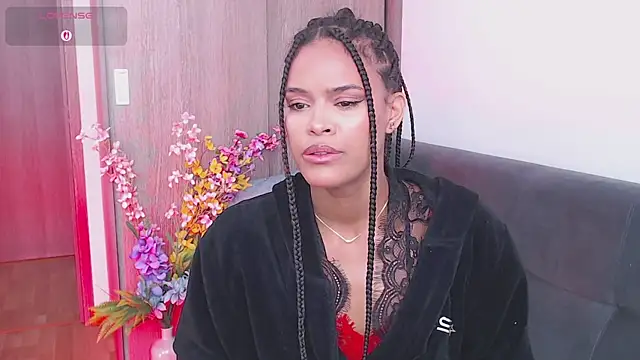 Snapshot of Amelia_bss chatting on October 3, 2025, 1:52 pm Amelia bss online show from October 3, 2025, 1:52 pm