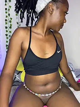 Snapshot of DazedGlade chatting on January 30, 2025, 3:08 pm DazedGlade online show from January 30, 2025, 3:08 pm