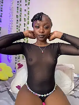 Snapshot of DazedGlade chatting on February 20, 2025, 6:28 am DazedGlade online show from February 20, 2025, 6:28 am