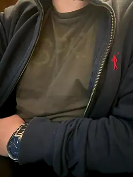 Snapshot of Ju_rine007 chatting on December 3, 2024, 3:20 am Ju rine007 online show from December 3, 2024, 3:20 am