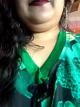 Snapshot of AgniPriya chatting on December 7, 2024, 8:05 pm AgniPriya online show from December 7, 2024, 8:05 pm