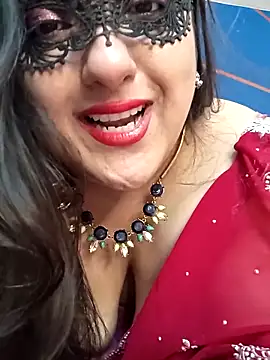 AgniPriya online show from September 28, 2025, 6:35 pm