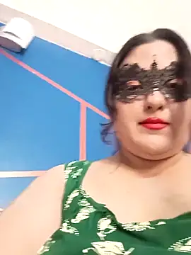 Snapshot of AgniPriya chatting on October 29, 2025, 3:53 am AgniPriya online show from October 29, 2025, 3:53 am