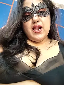 Snapshot of AgniPriya chatting on November 6, 2025, 4:13 am AgniPriya online show from November 6, 2025, 4:13 am