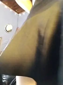 Snapshot of Hathorlove chatting on December 24, 2024, 1:49 am Hathorlove online show from December 24, 2024, 1:49 am