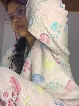 Snapshot of Hathorlove chatting on March 5, 2025, 8:32 am Hathorlove online show from March 5, 2025, 8:32 am