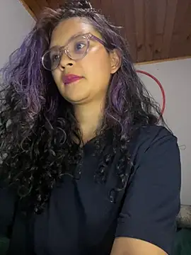 Snapshot of Hathorlove chatting on March 7, 2025, 4:57 am Hathorlove online show from March 7, 2025, 4:57 am