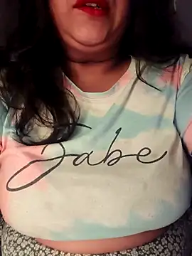 Snapshot of sassy_horny chatting on December 7, 2024, 8:27 pm sassy horny online show from December 7, 2024, 8:27 pm