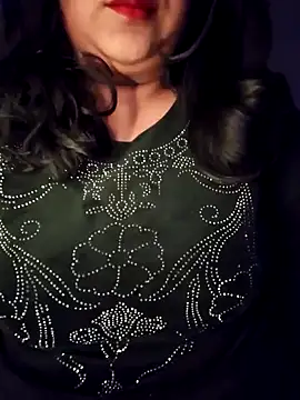 Snapshot of sassy_horny chatting on January 17, 2025, 10:45 pm sassy horny online show from January 17, 2025, 10:45 pm