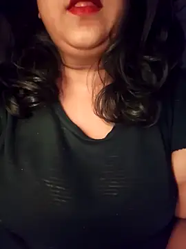 Snapshot of sassy_horny chatting on February 8, 2025, 8:42 pm sassy horny online show from February 8, 2025, 8:42 pm