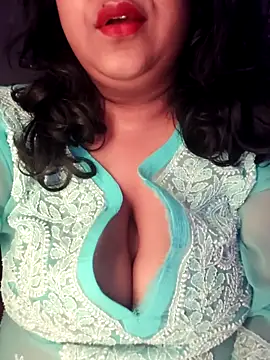 Snapshot of sassy_horny chatting on February 16, 2025, 9:59 pm sassy horny online show from February 16, 2025, 9:59 pm