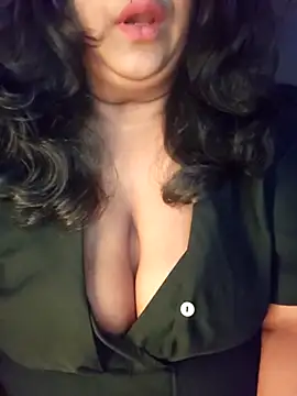 Snapshot of sassy_horny chatting on February 20, 2025, 10:26 pm sassy horny online show from February 20, 2025, 10:26 pm