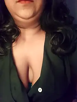 Snapshot of sassy_horny chatting on March 8, 2025, 2:12 am sassy horny online show from March 8, 2025, 2:12 am