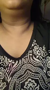 Snapshot of sassy_horny chatting on September 24, 2025, 4:05 am sassy horny online show from September 24, 2025, 4:05 am