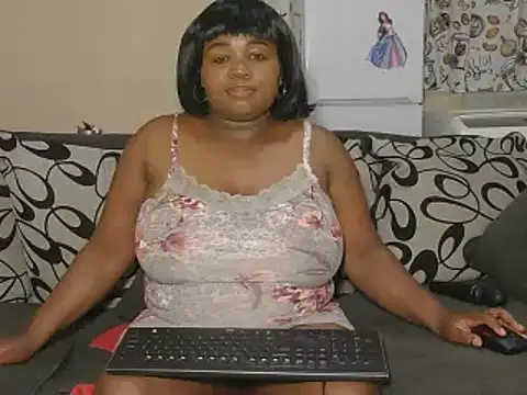 Snapshot of DollyPerryXX chatting on December 29, 2024, 11:08 pm DollyPerryXX online show from December 29, 2024, 11:08 pm