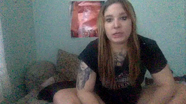 Snapshot of alexabunni chatting on October 25, 2025, 1:18 pm alexabunni online show from October 25, 2025, 1:18 pm