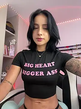 Snapshot of Ale_Lewis chatting on March 2, 2025, 6:08 pm Ale Lewis online show from March 2, 2025, 6:08 pm