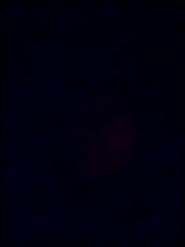 Snapshot of smile_sweetpao chatting on January 1, 2025, 8:02 am smile sweetpao online show from January 1, 2025, 8:02 am