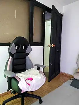 Snapshot of smile_sweetpao chatting on March 5, 2025, 7:16 am smile sweetpao online show from March 5, 2025, 7:16 am